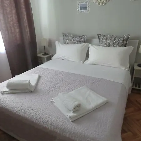 Casa Giuria 29 Turim